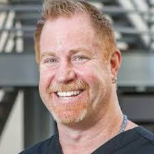 David Chisholm's Instagram, Twitter & Facebook