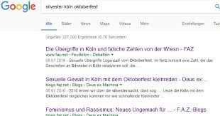 Sparen sie bis zu 40% ✅ auf deutschlands bestem portal rund ums auto. Oktoberfestlugen Beim Facebook Fakenews Jager Focus Deus Ex Machina