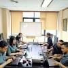 Jabatan formasi umum keterangan selengkapnya, silakan membuka tautan : 1