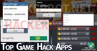 Links on android authority may earn us a commission. Top 10 Game Hack Apps For Android Games With No Root Required