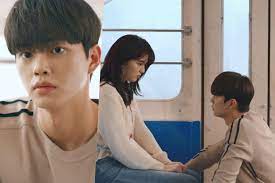 Jtbc revealed an interesting clip of han so hee and other cast members learning to dance behind the scenes of nevertheless!. Igy1cumdhijrhm
