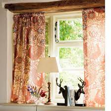 Search for rentals with the amenities you need, wherever you want to be. Dress And Decorate Country Windows