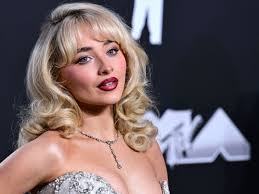 West Harlem Exhibition Shows Artists' Resilience During Pandemic