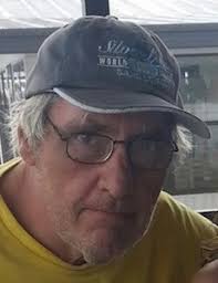 Terry Ray Mize Obituary (2022)