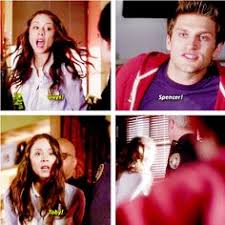 Bethany Young Is Alive + Surprise Theory | ✧Pll✧ Amino