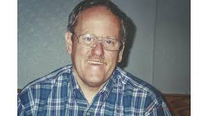 Michael Staley Obituary (2014)