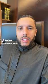 Vidéos de Siaka Doumbia (@siakadoumbia4933) avec son original