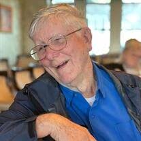 Jerry Houston Shelby Obituary