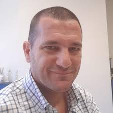 guillermo pando (@guillermopando)