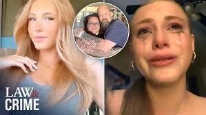 Emily Nicole Cheeks killed in Rhea County car crash