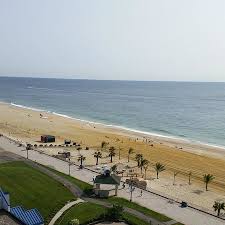 Check spelling or type a new query. Tiki Bar Picture Of Ocean Place Resort Spa Long Branch Tripadvisor