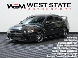 Image result for Phantom Black 2015 Lancer