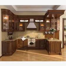 Image Result For Kitchen Design 2018 In Pakistan Simple Kitchen Cabinets Kitchen Design Small Kitchen Design Gallery