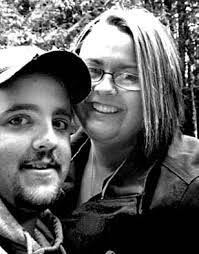 Dan Dussault's Instagram, Twitter & Facebook