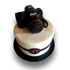 С днем рождения поздравляю, пусть исполнятся мечты. Tort Na Den Rozhdeniya Fotografu Iz Kataloga I Po Foto