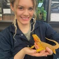 50+ "Fiona Holland" profiles