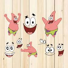 Pin On Cute Stuff