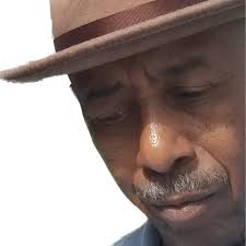 Albina Christian Life Center