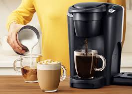 Best Cheap Coffee Makers 2021 Under 50 100 Budgetreport