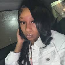 Marshun Newell (@marshun.newell)