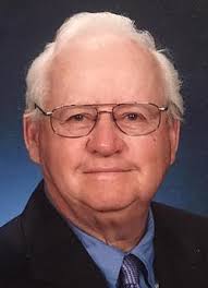 Milton Lynch Obituary