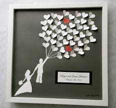 The best places to register for wedding. 50 Best Wedding Gift Ideas For Marriage Anniversary Quotesbae
