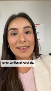 Informational meeting and final registration TONIGHT at 6PM. At the  Commanders room at LMCC., #misskinneycounty #pageant #register #scholarship  #sponsorships #community #joinnow ...