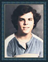 Tim Stovall Obituary (1962