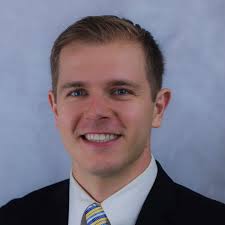 Evan Bindelglass Email & Phone Number