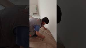 Parke döşerken dikkat etmeniz gereken noktaları bu videodan öğrenebilirsiniz. Derzli Laminat Parke Montaji Nasil Yapiliyor Youtube