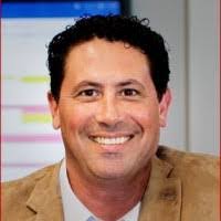 Thomas Koch's Instagram, Twitter & Facebook