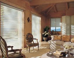 Choose from a variety of styles to match any home's décor. Pirouette Shades For Homes In Omaha Lincoln Ne