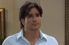 Daniel Arenas: Últimas noticias en Caracol TV