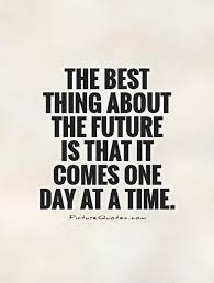 Image result for quote of the day