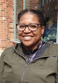 These are their stories...