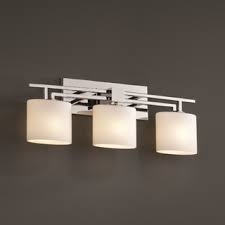 Bathroom Light Fixtures For Cheap Suitable With Lighting Fixtures For Bathroom Suitable With Bathroom Light Fixtures Glass Shade Cove Bathroom Lighting Fixtures Inspiration Home Magazine