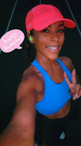 20-Mile Run Accomplishment with 7-Minute Pace