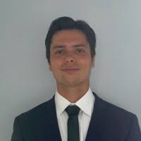 3500+ "Tyndall" profiles