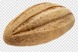 wheat bakery breakfast bread white bread baguette hamburger food transparent background png clipart pngguru pngguru