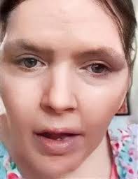 Angela Faye Welch Obituary (2024)