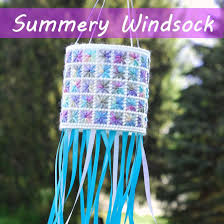 Items are handmade in a pet & smoke free home. Free Plastic Canvas Patterns