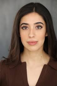 Church of Phil (2025)