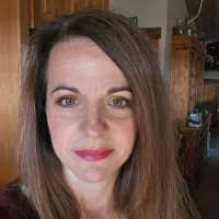 Elena Hoover's Instagram, Twitter & Facebook