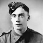 Special Service Group ROH