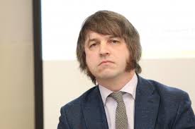 Viņņicā svin Raiņa un Aspazijas 150. gadu jubileju