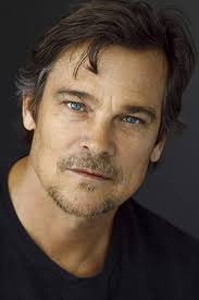 Rodney Rowland — The Movie Database (TMDB)