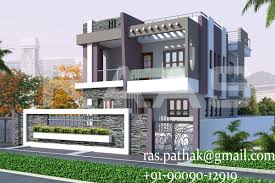 House Plan Small House Elevation Design House Front Design House Designs Exterior