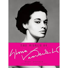 Model Woman: Eileen Ford and the Business of Beauty: Lacey, Robert:  9780062108074: Amazon.com: Books