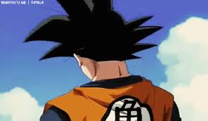 Check spelling or type a new query. Dragonball Super Will Goku Beat Jiren Steemit