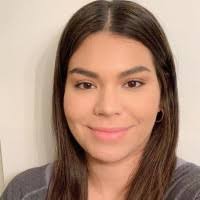 20+ "Valeria Trevino" profiles